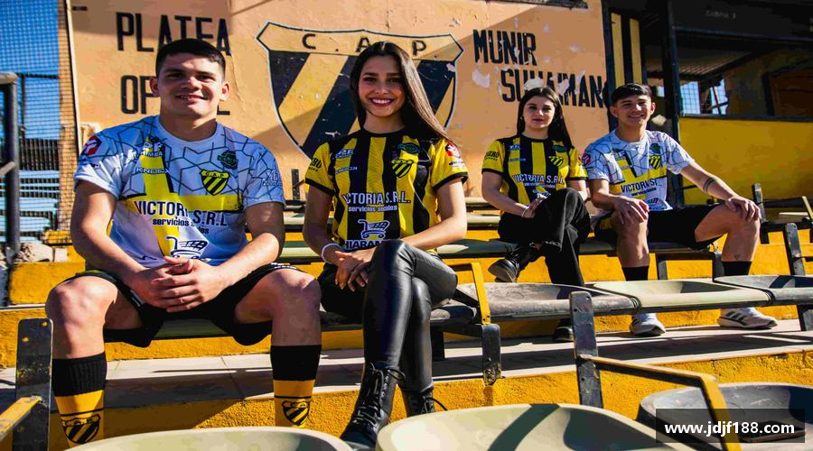 xk体育官网团结奋进，共赢未来！